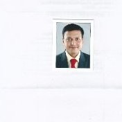 Dr.Pradeep Kaushik