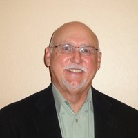 Robert Pingle Realtor