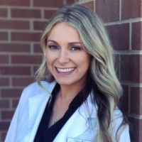 Laura Bergstrom, Mpas, Pa-C