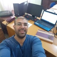 Houssem Messikh