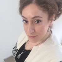 Sariyya Sultanova