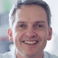 Michael Könings