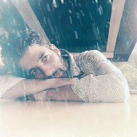 Nasir Aziz