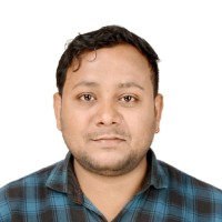 Naveen Kumar