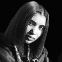 Aaliyah Carter