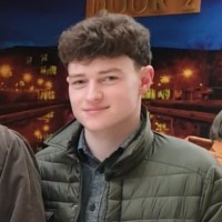 Alan Cunningham
