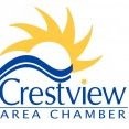 Crestview Chamber of Commerce
