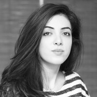Marjan Khalili