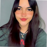 Mariann Andrea González Palma