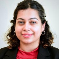Ritika Chawla