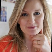 Jessica Van Molle
