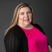 Angela Stough
