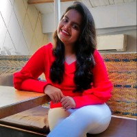 Sapna Gupta