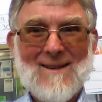 Brian Morgan