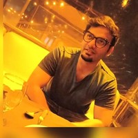 Hamza Shakeel Khan