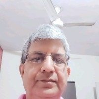 Verma Sir