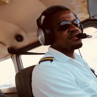 Franck Mukendi Mukuta