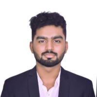 Omkar Surve