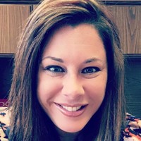 Kimberly Phillips