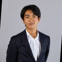 Akira Jinkoji