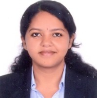 Vijai Lakshmi