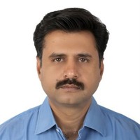 Narpat Singh Rathore