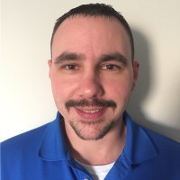 Drew Leazer