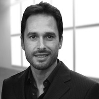 Luca Marziani