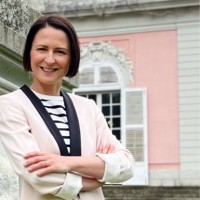 Romy Schumann
