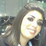 Hortensia Gutiérrez Molina