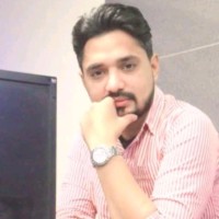 Babar Aslam