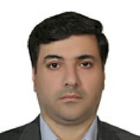 Mostafa Karimi