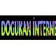 ilkim webtasarim
