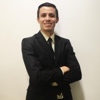 Omar Escartin Angeles