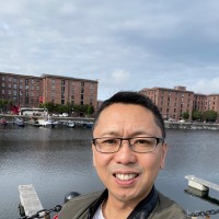 Gary Ho