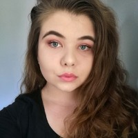 Patrycja Wiśniewska