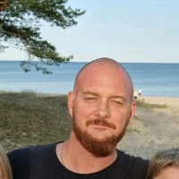 Marcus Dahlgren