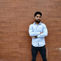 Tapan Rao