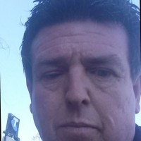 Craig Rogers