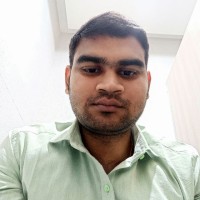 Hemant Kumar Yadav