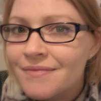 Nicola Mcclernon