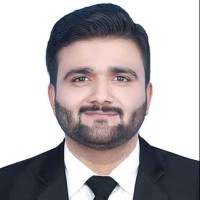 Nabeel Lakhair