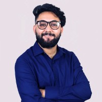 Rishav Regmi