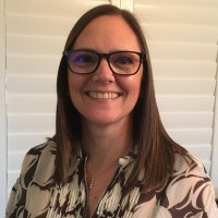 Kelli Lovelock