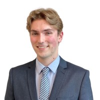 Stephen Allum