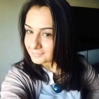 Ayesha Niaz
