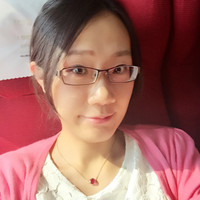 李佳琦