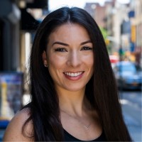 Lindsay Smith, Pt, Dpt, Cscs