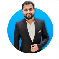 Atif Adeel