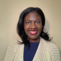 Grace Asante